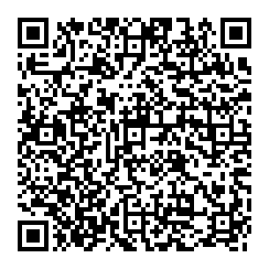 EPC-QR-Code