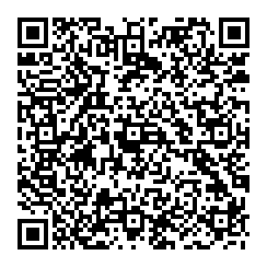 EPC-QR-Code