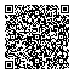 EPC-QR-Code