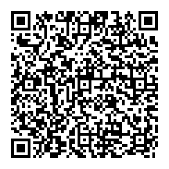 EPC-QR-Code