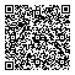 EPC-QR-Code