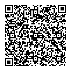 EPC-QR-Code