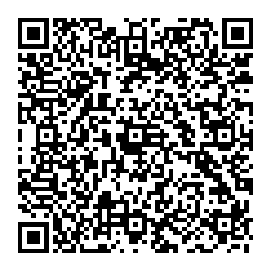 EPC-QR-Code