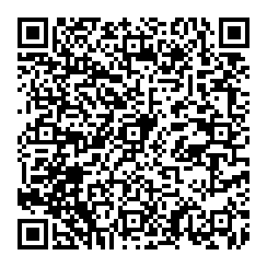 EPC-QR-Code