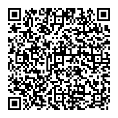 EPC-QR-Code