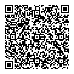 EPC-QR-Code