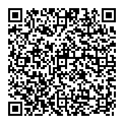 EPC-QR-Code