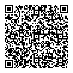 EPC-QR-Code