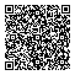 EPC-QR-Code