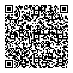 EPC-QR-Code