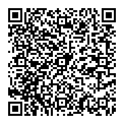 EPC-QR-Code