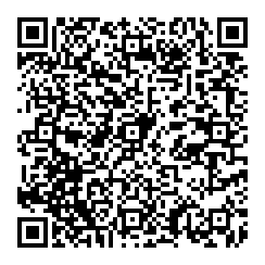 EPC-QR-Code