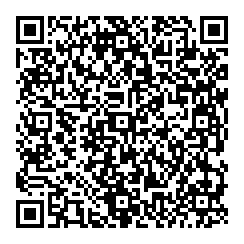 EPC-QR-Code