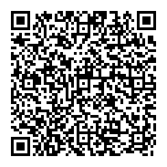 EPC-QR-Code