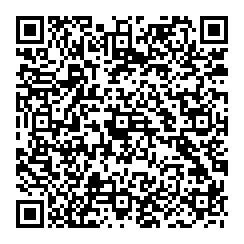 EPC-QR-Code