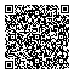 EPC-QR-Code