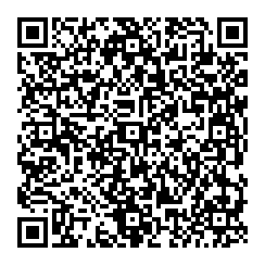 EPC-QR-Code