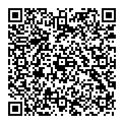 EPC-QR-Code