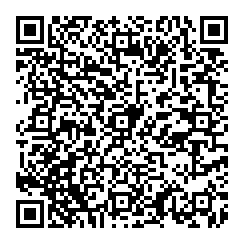 EPC-QR-Code