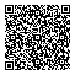 EPC-QR-Code