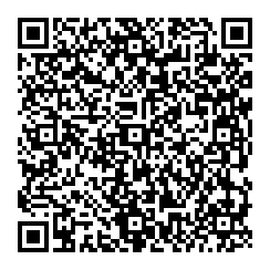 EPC-QR-Code