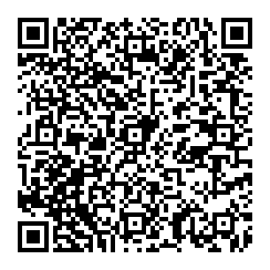 EPC-QR-Code