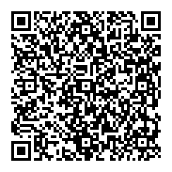 EPC-QR-Code