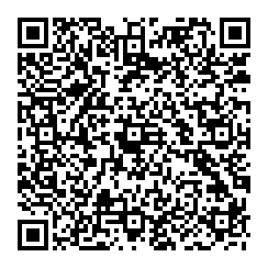 EPC-QR-Code