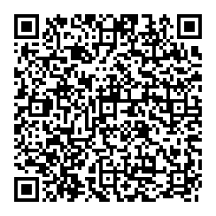 EPC-QR-Code