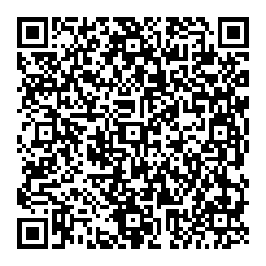 EPC-QR-Code