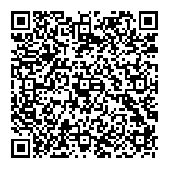 EPC-QR-Code