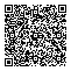 EPC-QR-Code