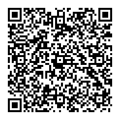 EPC-QR-Code