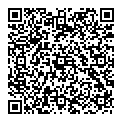 EPC-QR-Code