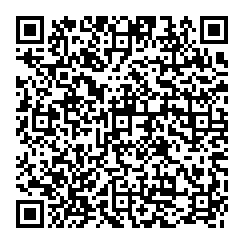 EPC-QR-Code