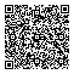 EPC-QR-Code