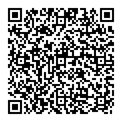 EPC-QR-Code