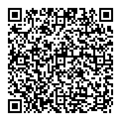 EPC-QR-Code