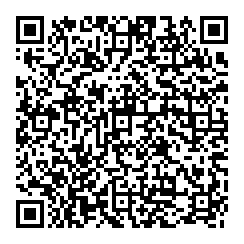 EPC-QR-Code