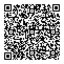 EPC-QR-Code