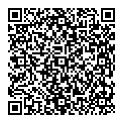 EPC-QR-Code