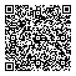 EPC-QR-Code