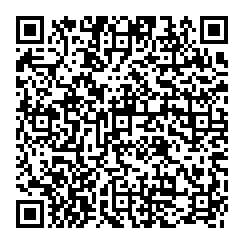 EPC-QR-Code