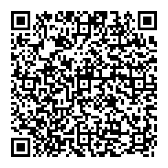 EPC-QR-Code