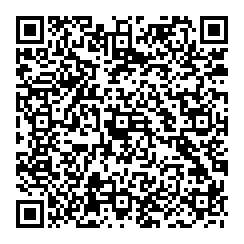 EPC-QR-Code