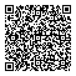 EPC-QR-Code