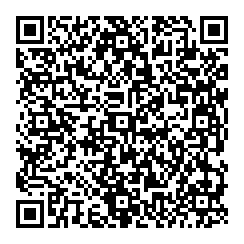 EPC-QR-Code