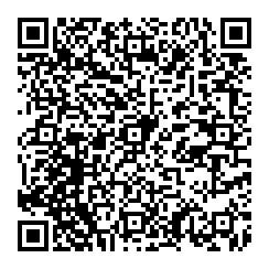 EPC-QR-Code