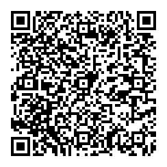 EPC-QR-Code