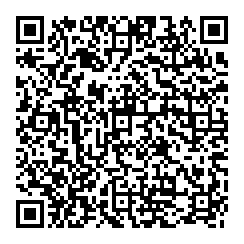 EPC-QR-Code